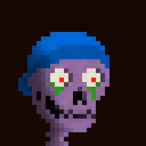 nikitakle.base.eth Basenames (.base.eth domains) based on ENS PFP