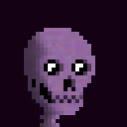 4282