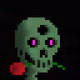 Based Ghoul ⛧ 658