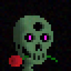 Item Media