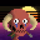 4170