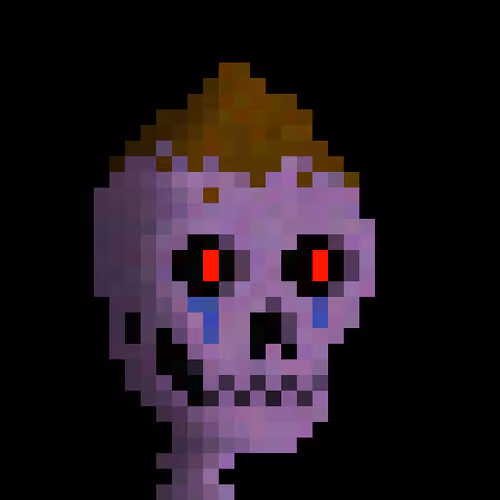 Based Ghouls