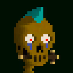 172