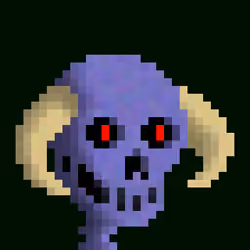 Item Media