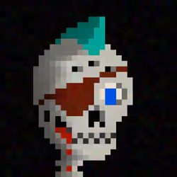 686