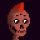 6152