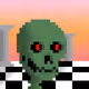 1097