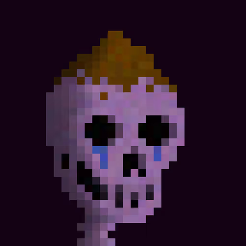 Based Ghouls