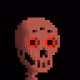 5586