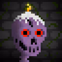 Based Ghoul ⛧ 3750