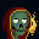 2450