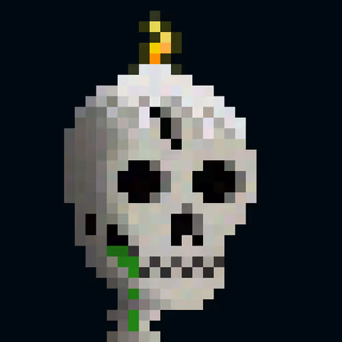 Based Ghouls