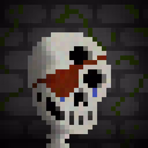 Based Ghouls