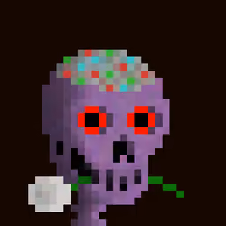 Based Ghoul ⛧ 6629