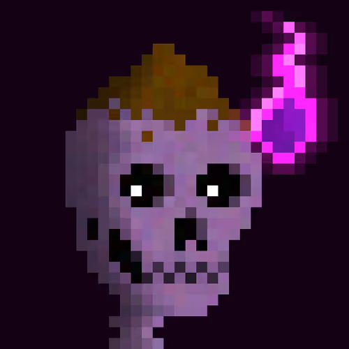 Based Ghouls