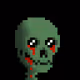 4024