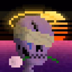 Based Ghoul ⛧ 1459