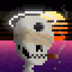 5442