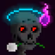 Based Ghoul ⛧ 1562