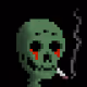 2673