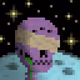 5635