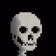 6412