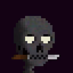 4805