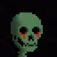 5926