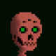 6295