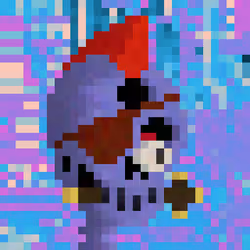 5544