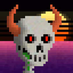 Based Ghoul ⛧ 4802
