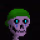 1696