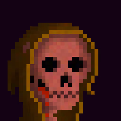 Based Ghouls