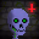 2855