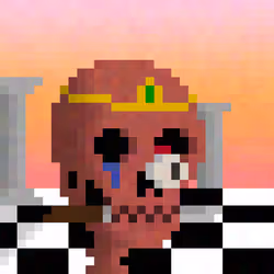 2734