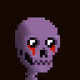 1295