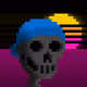 780