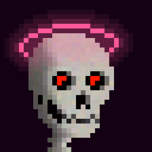 Based Ghouls