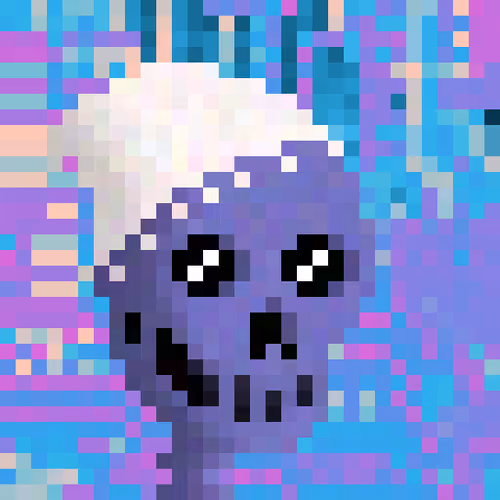Based Ghoul ⛧ 3911
