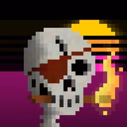 Based Ghoul ⛧ 2656