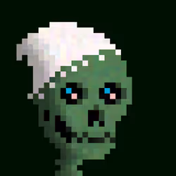 6030