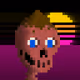 2126