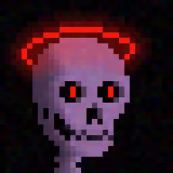 Based Ghoul ⛧ 4715
