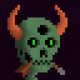 6255