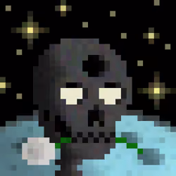 Based Ghoul ⛧ 2364
