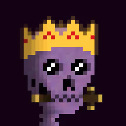 Based Ghoul ⛧ 4656