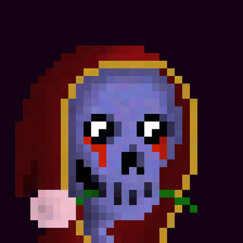 Based Ghouls