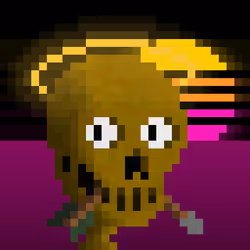 4748