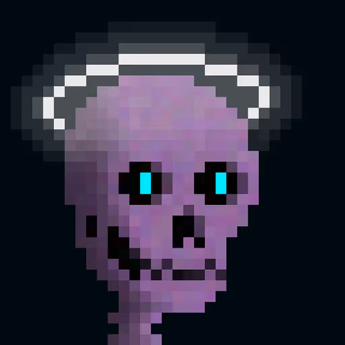 Based Ghouls