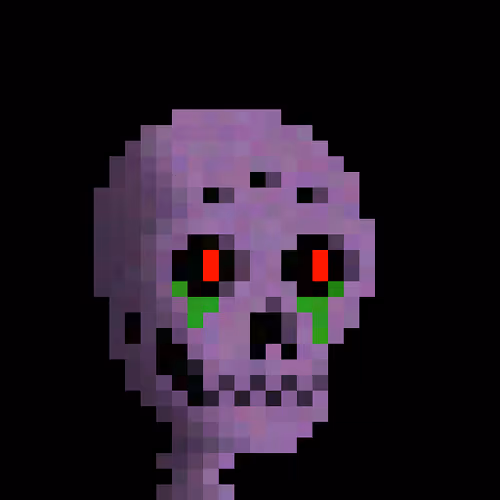 Based Ghouls